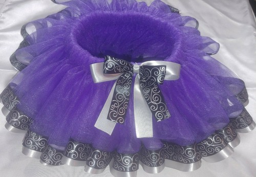 Children custom made tutus - children,