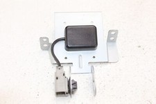Antenne GPS Aérienne HONDA CRV 2017 39835T0AA010M1