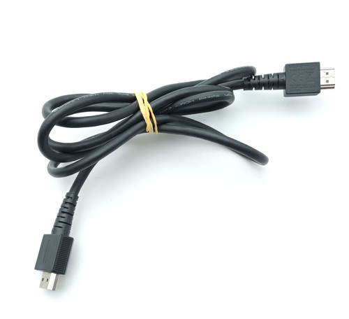 Câble hdmi nintendo - nintendo, switch