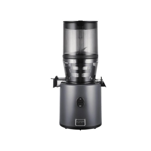 Hurom extracteur jus - extracteur, de