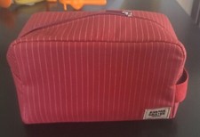 Trousse de Toilette  Jean Paul Gaultier neuve