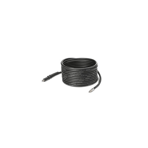 Tuyau flexible haute pression - flexible,