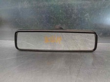 RETROVISEUR INTERIEUR /