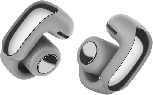 écouteurs bose ultra open - bose,