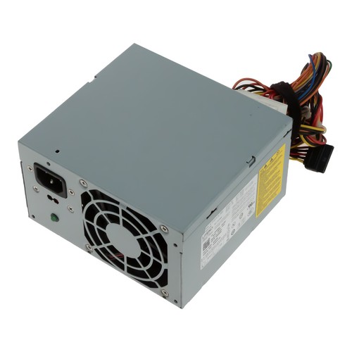 Dell 06r89k 5301 dl - dl, bloc