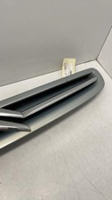 Calandre CITROEN XSARA PICASSO