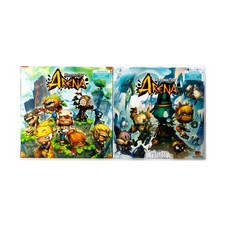 Jeux De Plateau Japanime Board