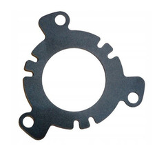 Joint d'étanchéité de pompe