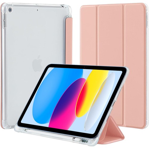 Coque pour ipad - pour, a16