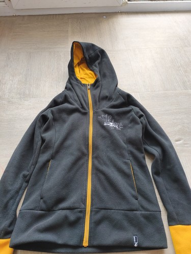 Kini red bull sweat capuche - bull, à
