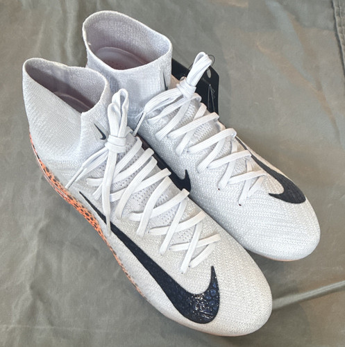 Nike mercurial superfly - nike,