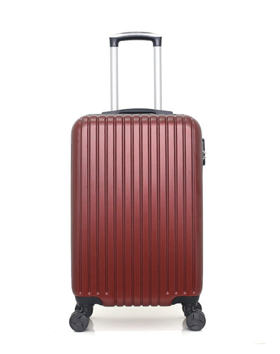 Hero valise weekend - valise,