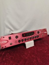 LINE6 POD PRO Effector