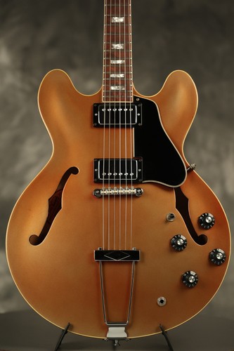 1968 gibson 335 - 1968,