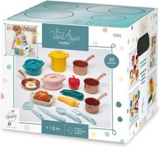 Jouets Ecoiffier  1685