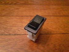 Interrupteur lève vitre