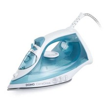 Fer a repasser vapeur - DOMO -