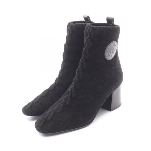 Chaussures bottes talons - chaussures, à