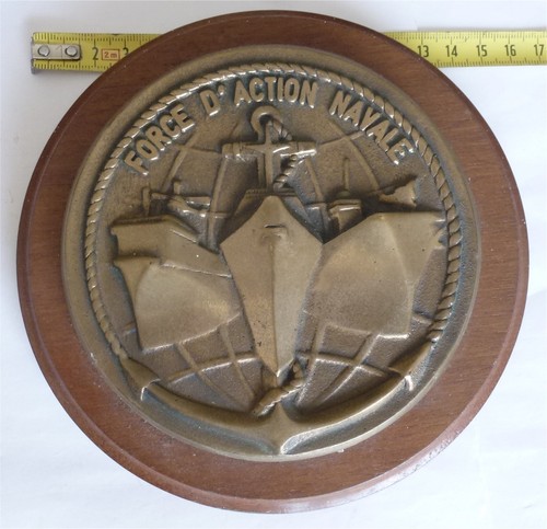 Fan force action navale - d'action,