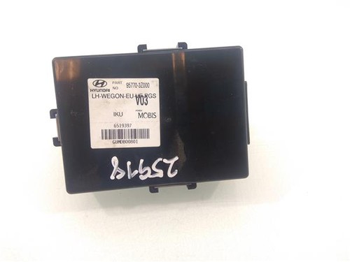 957703z000 module - ,