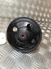 Pompe de direction LAND ROVER