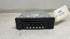 Autoradio d'origine CITROEN