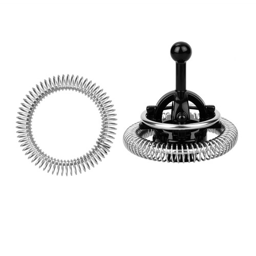 Fouets ressorts pour - 2,