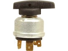 Allumage Interrupteur Pour