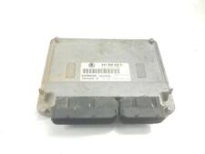 047906033E boîtier moteur uce pour SKODA FABIA 1.4 (60 CV) 2000 1842057