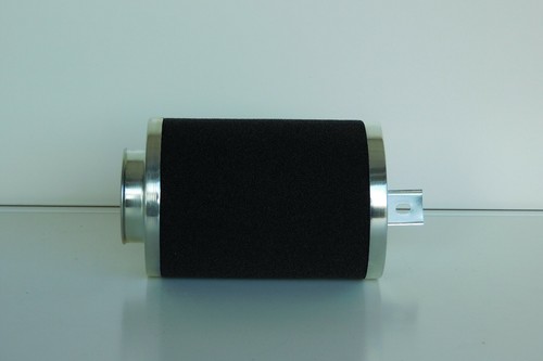 Filtre air tgb - lame, 250
