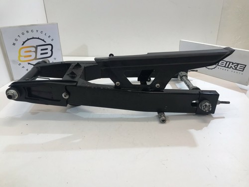 Fourche arrière kawasaki - kawasaki, z