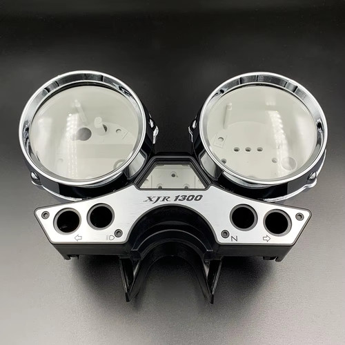 Coque compteur xjr 1300 - coque,