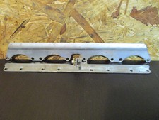 Support de carburateur Honda