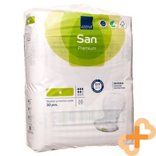 Abena Saint Hommes Femmes