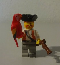 ( A6 / 14 ) Lego 1x pi053