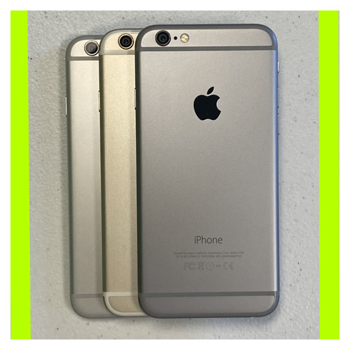 Apple iphone 16gb 64gb - apple,