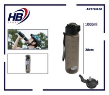 X Bidon Sportive Bouteille