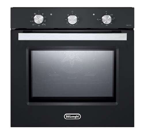 Delonghi plm7xlaa2 four - delonghi, pizza
