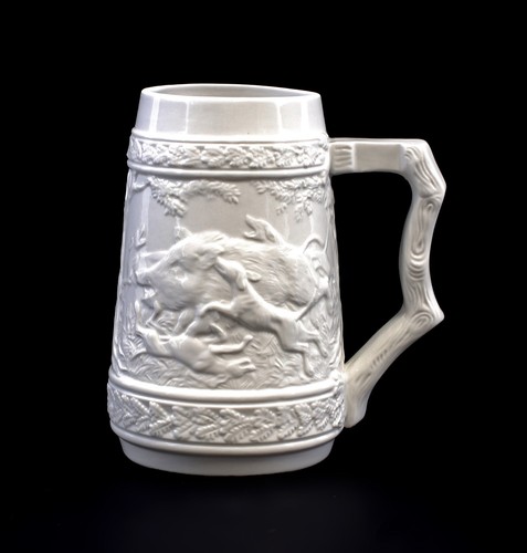 9959116 porcelaine chope - 9959116,