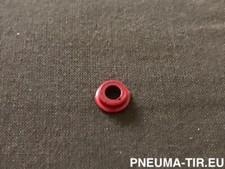 Bague d'armement pour