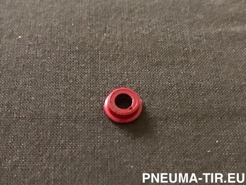 Bague armement pour - bague, d'armement