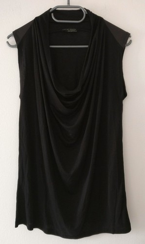 Débardeur zara collection - w&b,