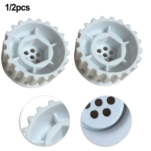 Accessoire entretien de - accessoire,