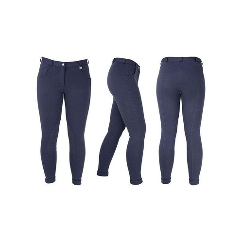 Hyperformance pantalon - hyperformance,