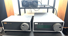 Naim NAT 101 Tuner / SNAPS