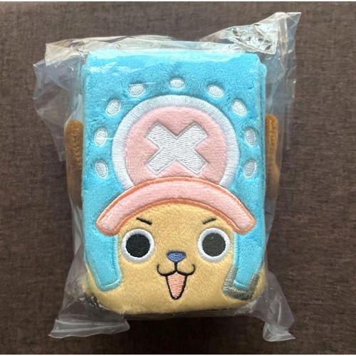 One piece card game deck - deck, box