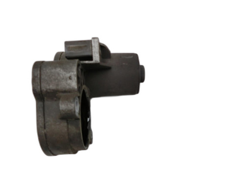 Servomoteur frein - servomoteur, de