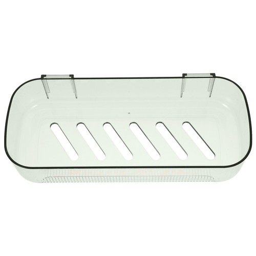 Meuble haut salle bain - haut, de