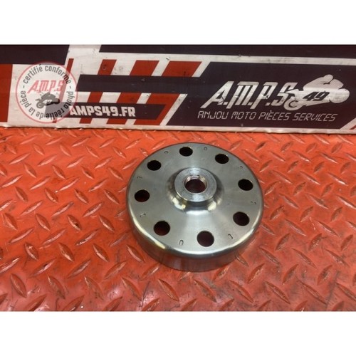 Rotor volant moteur yamaha - rotor,
