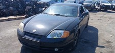 BERCEAU MOTEUR Hyundai Coupe